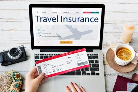 what is travel insurance what is travel insurance